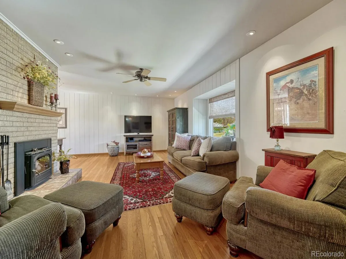 03292026210732 1200 5