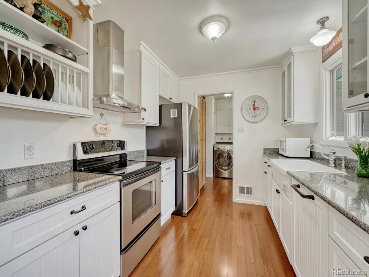 03292026210732 1200 6