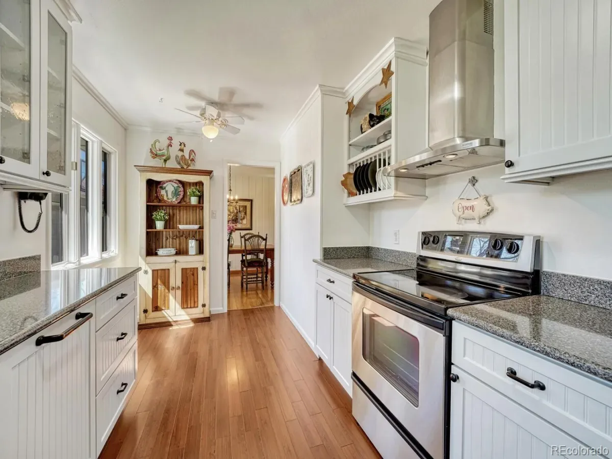 03292026210732 1200 7