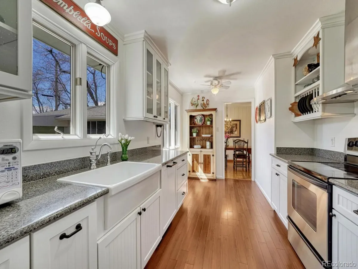 03292026210732 1200 8