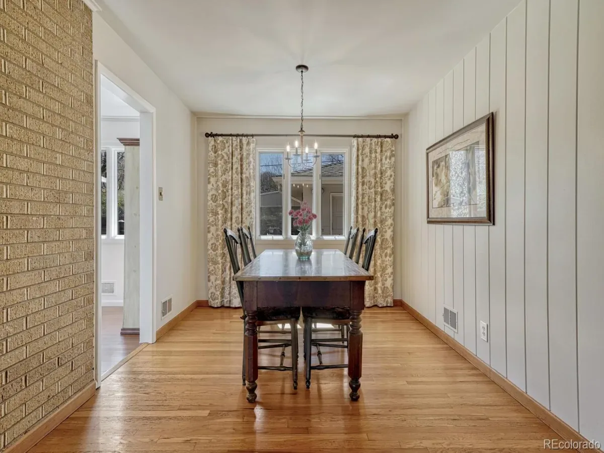 03292026210732 1200 9