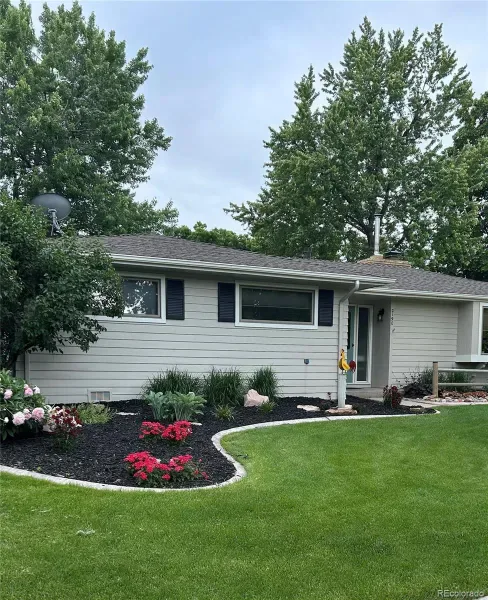 03292026210732 800 2