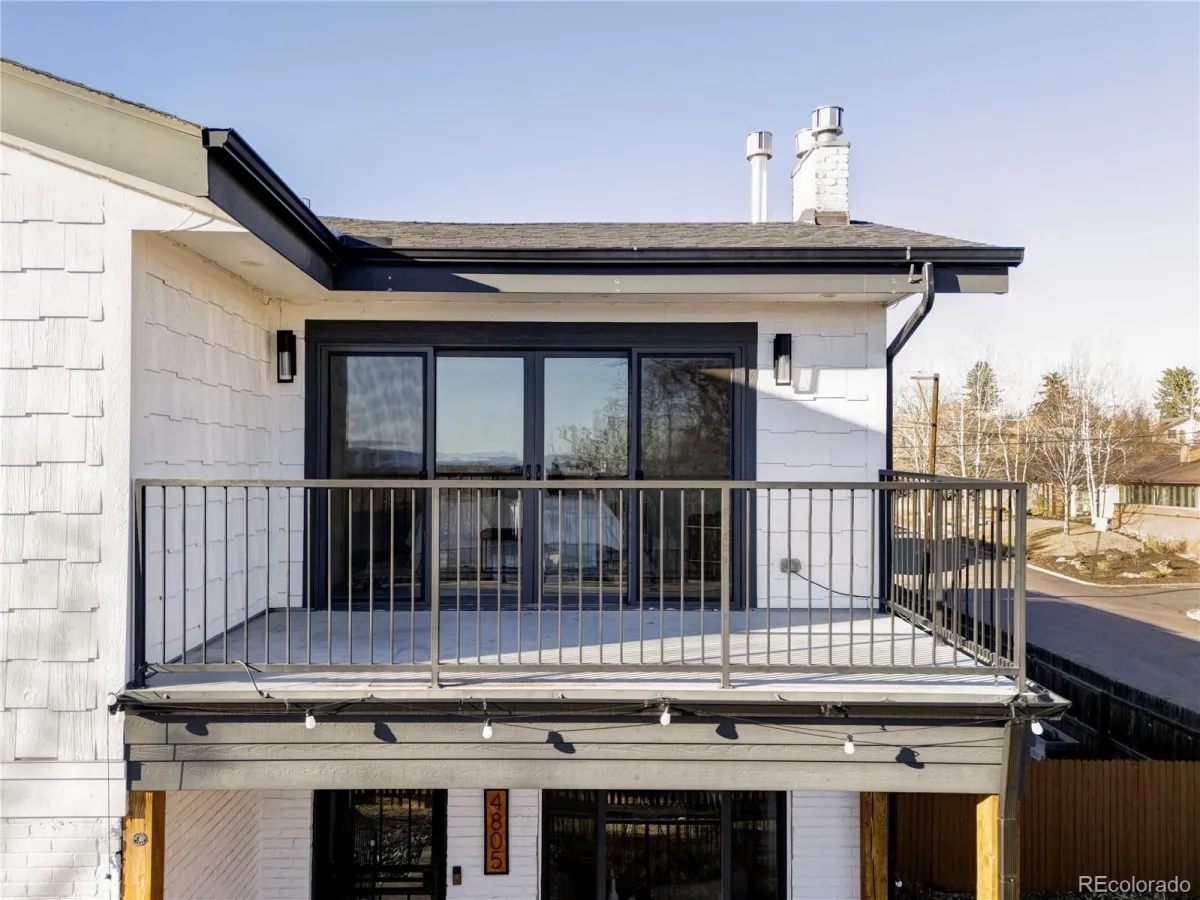 04152026171958 1200 19