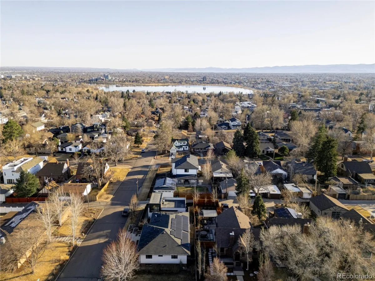 04152026171958 1200 42