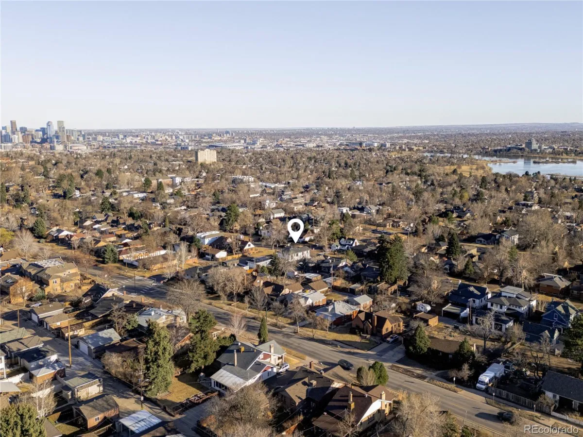 04152026171958 1200 43