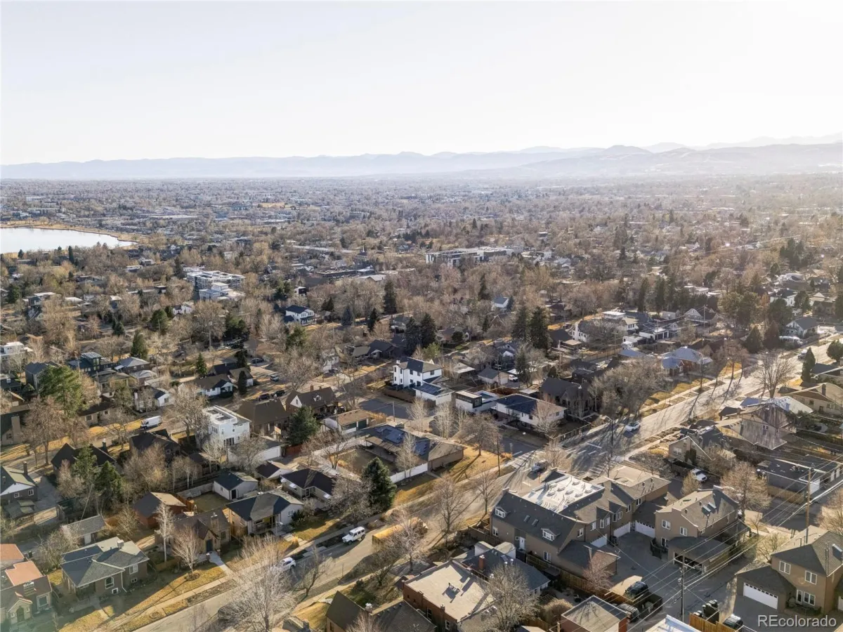 04152026171958 1200 44