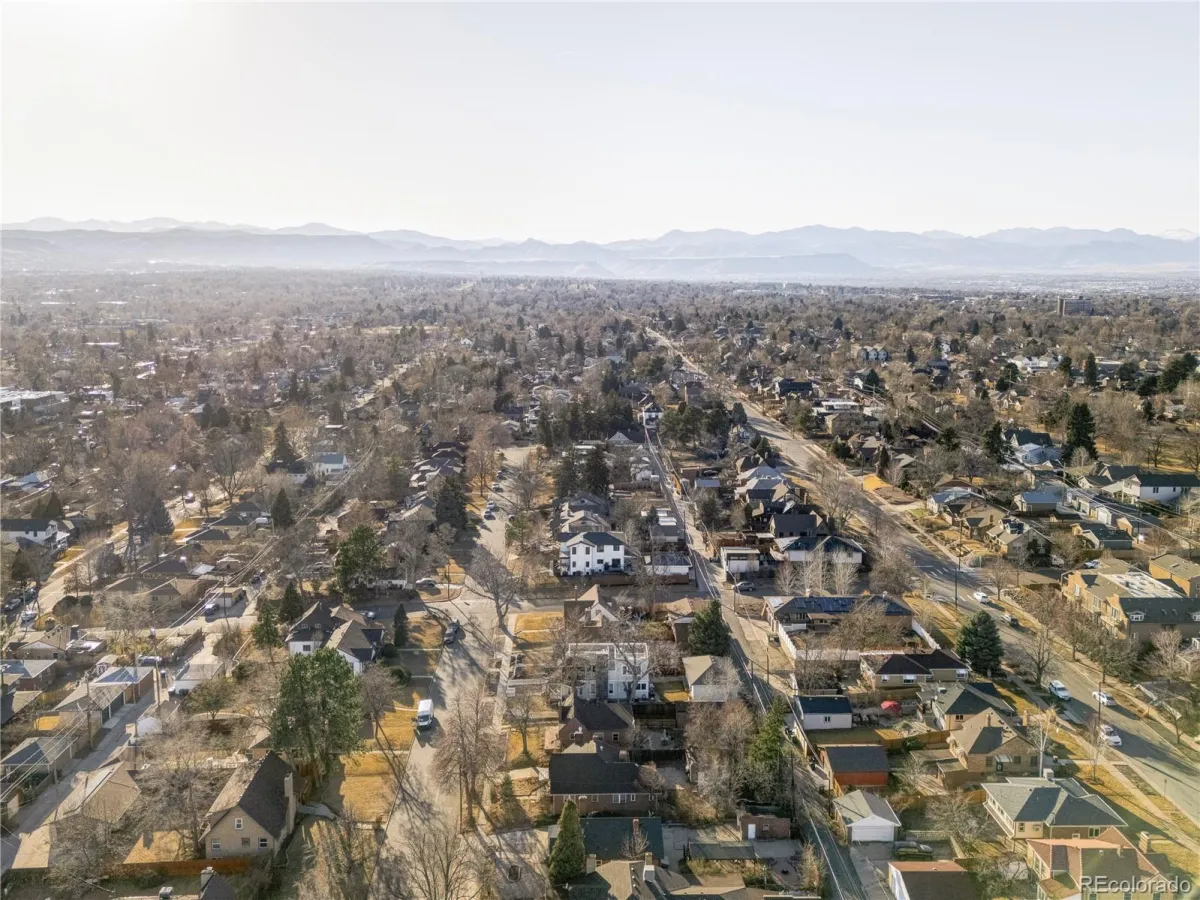 04152026171958 1200 45