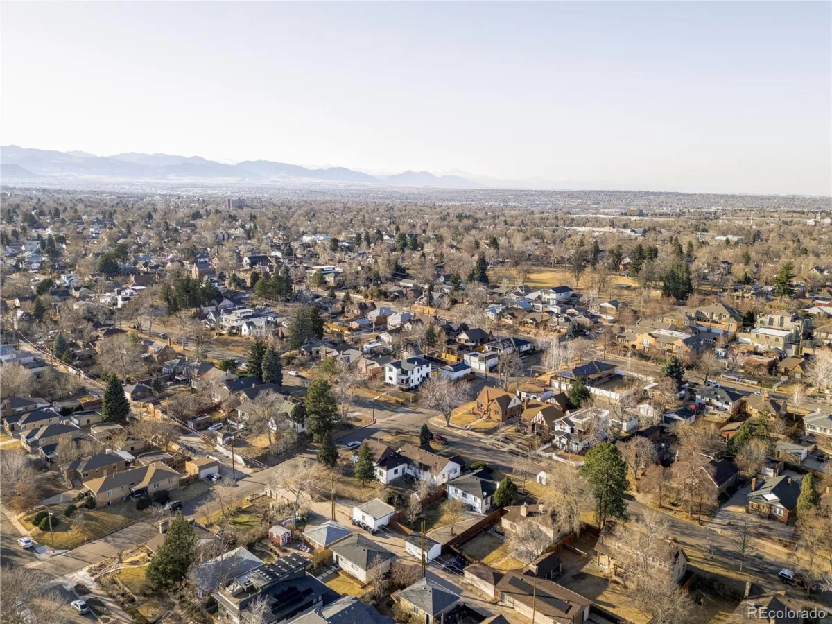 04152026171958 1200 46