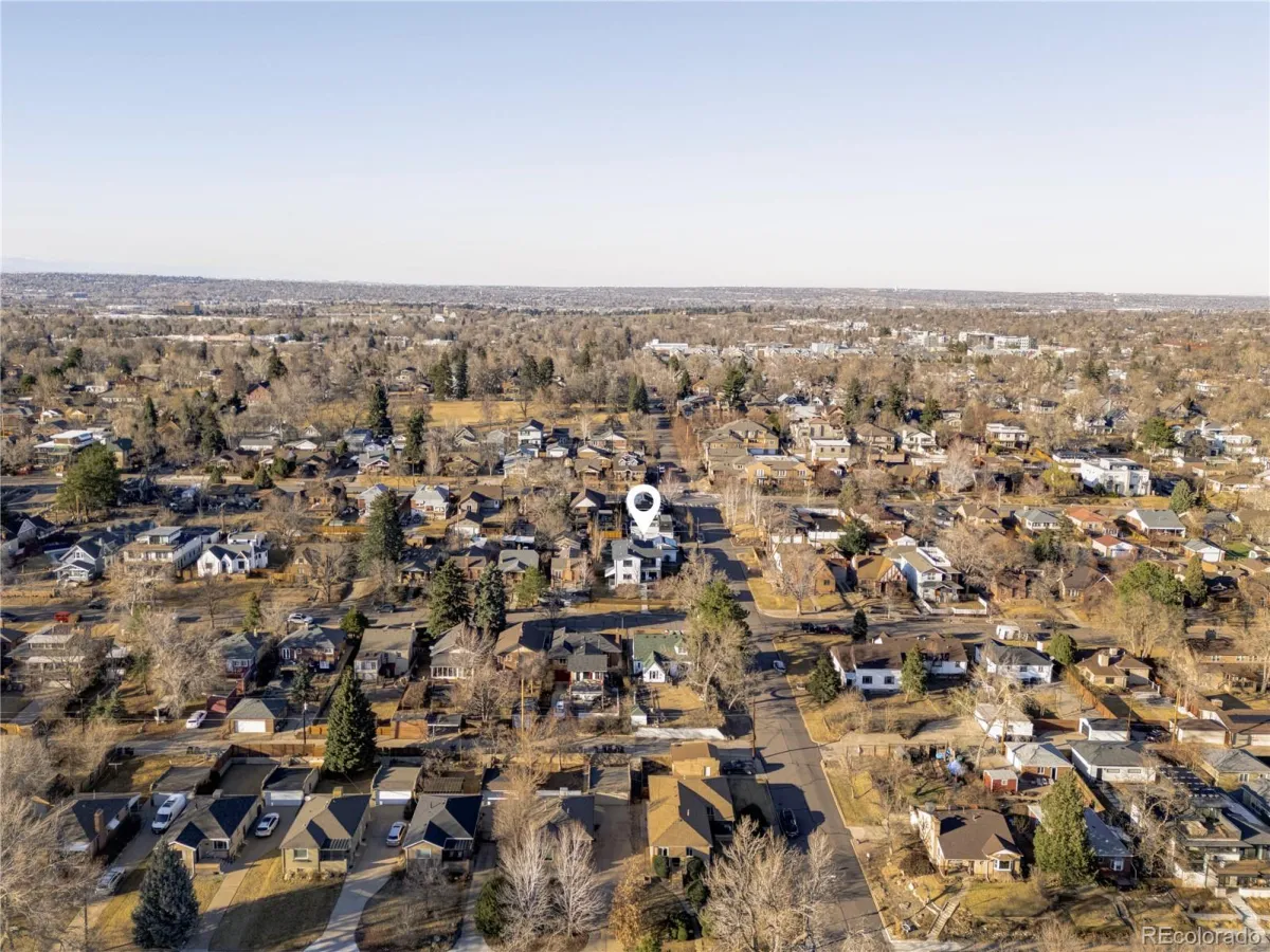 04152026171958 1200 47