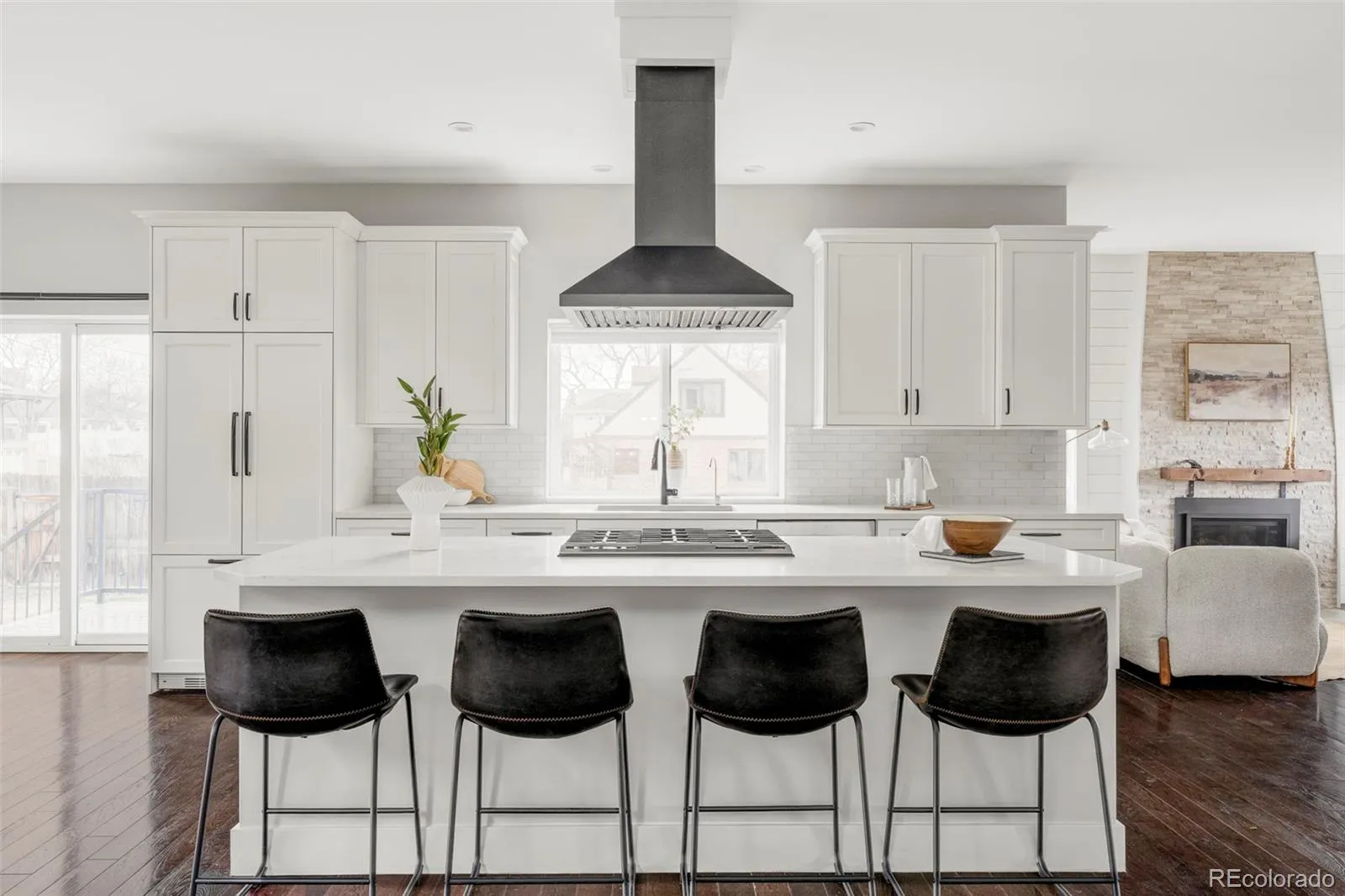 04152026171958 1600 0