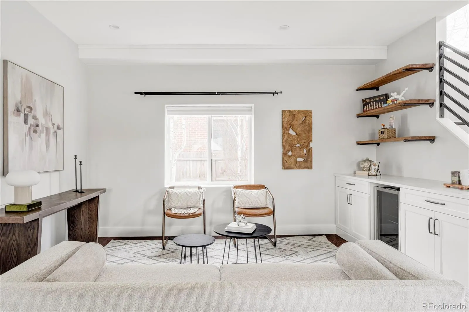 04152026171958 1600 13