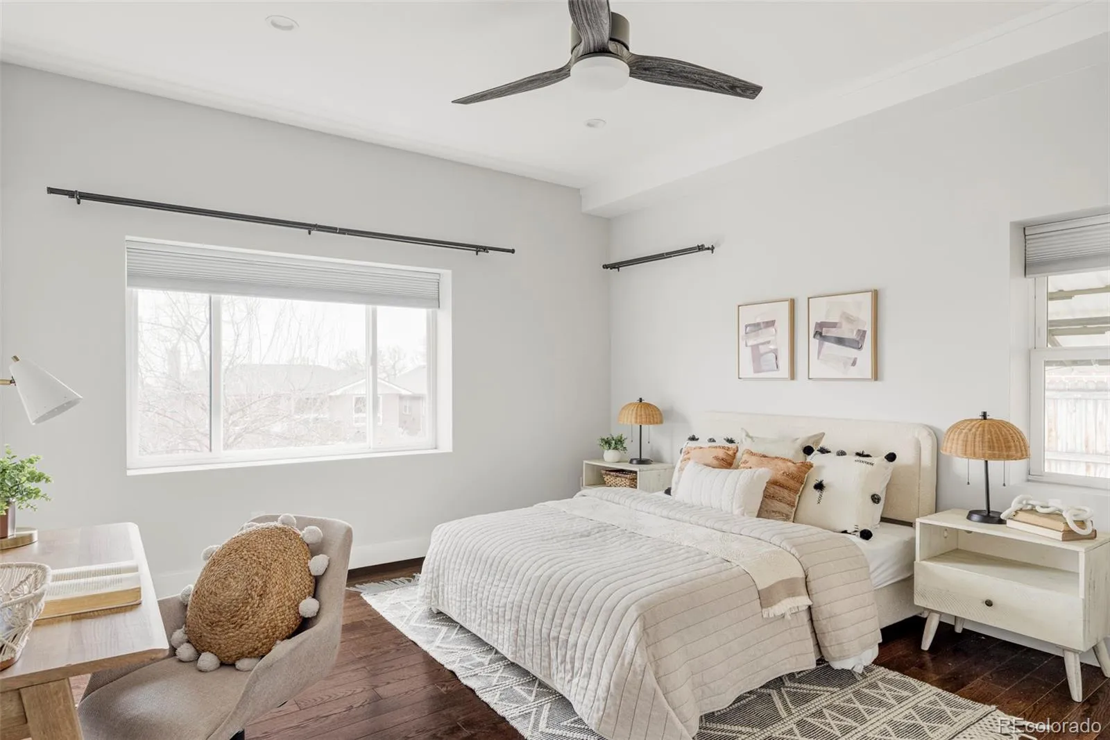 04152026171958 1600 14