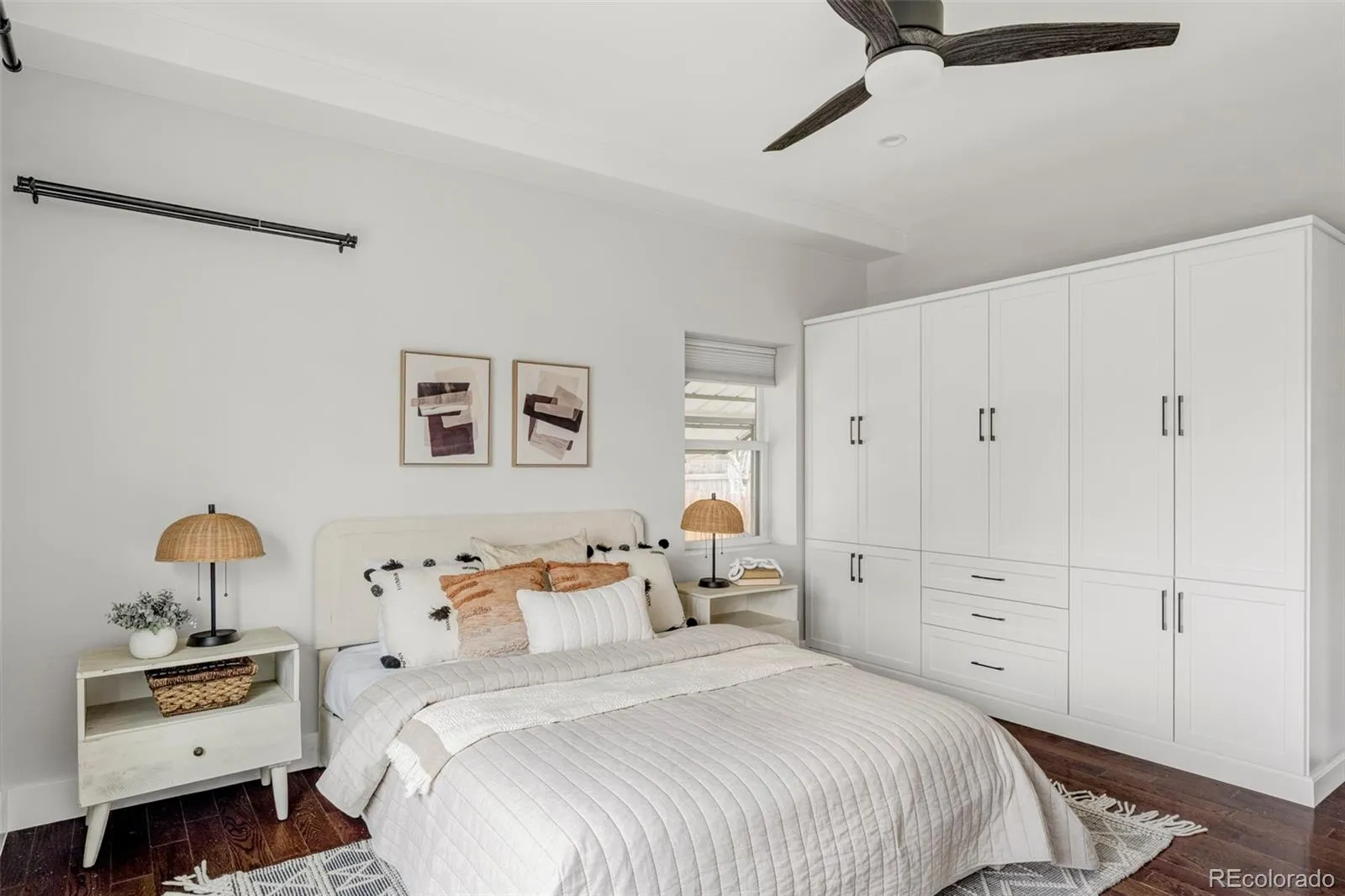 04152026171958 1600 15