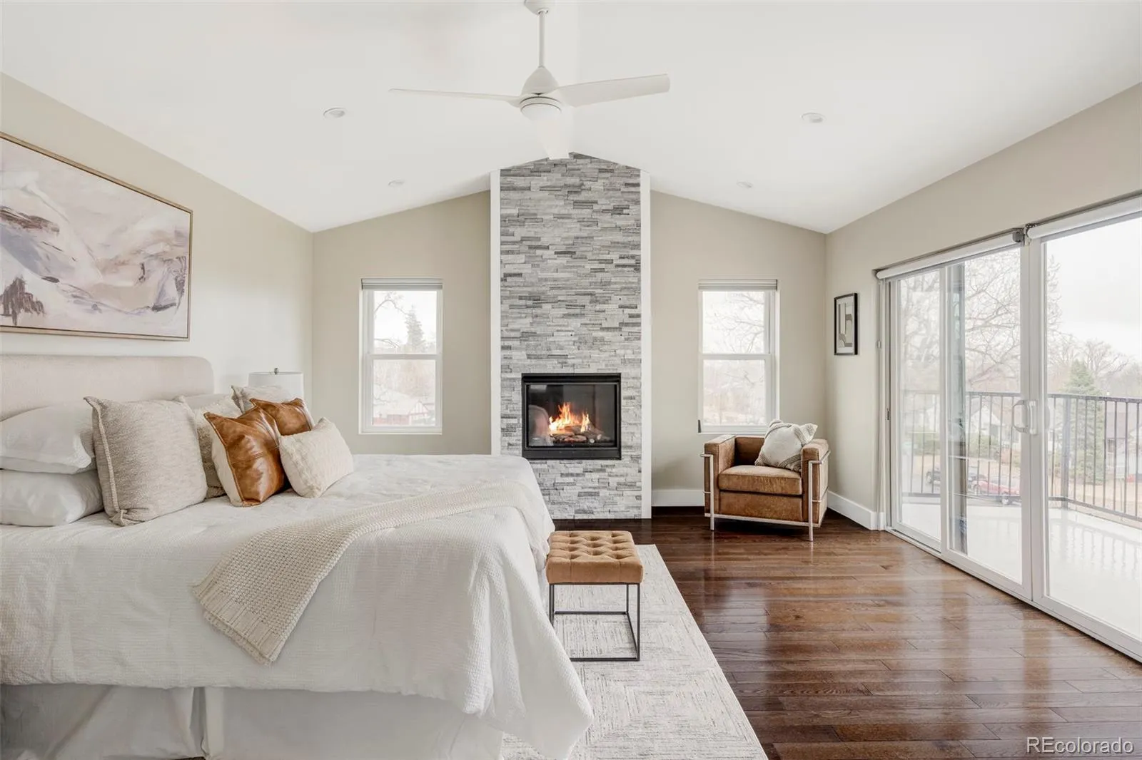 04152026171958 1600 17