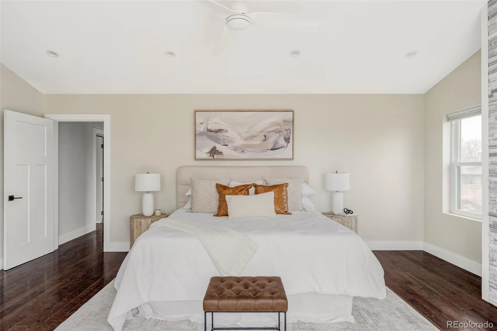 04152026171958 1600 18