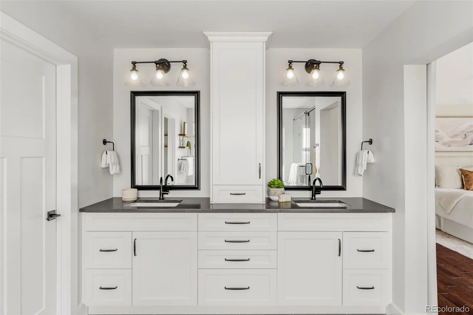 04152026171958 1600 20