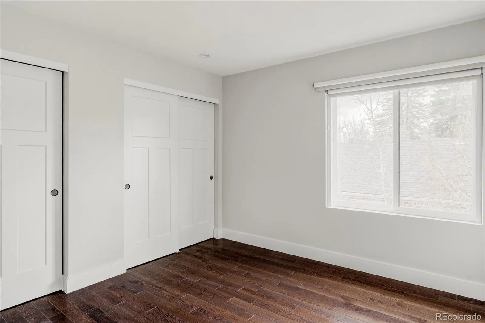 04152026171958 1600 24