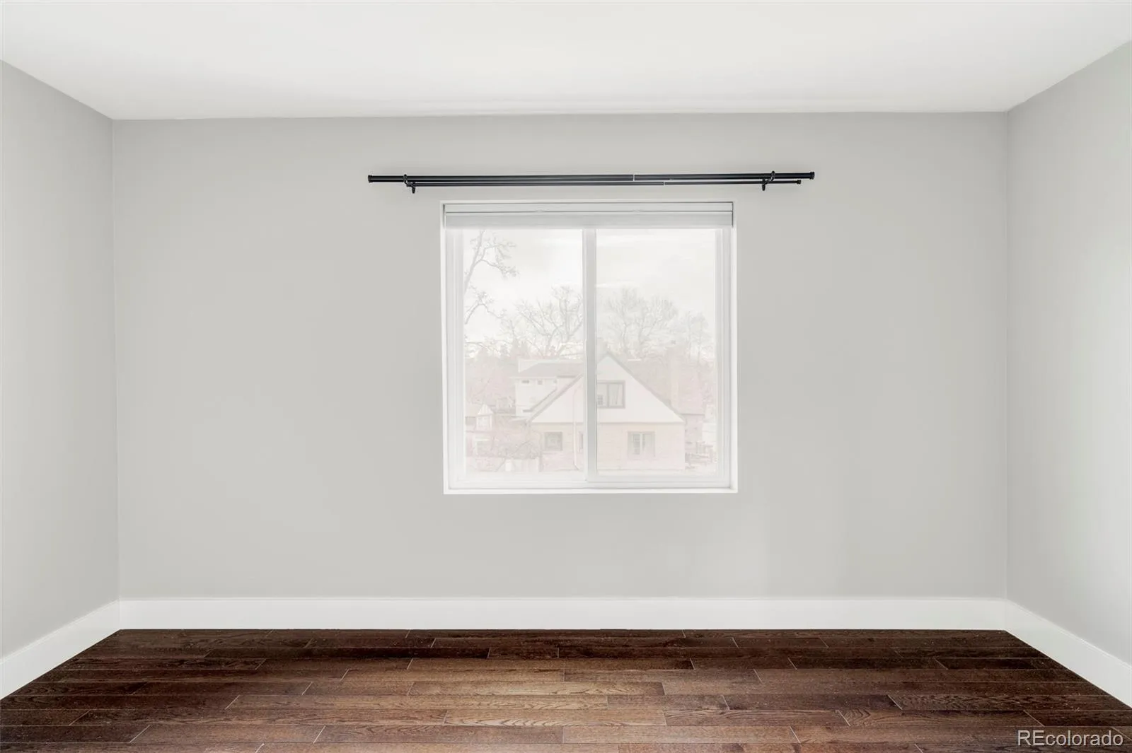 04152026171958 1600 25