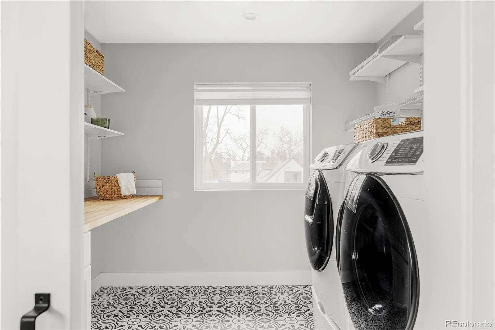 04152026171958 1600 29