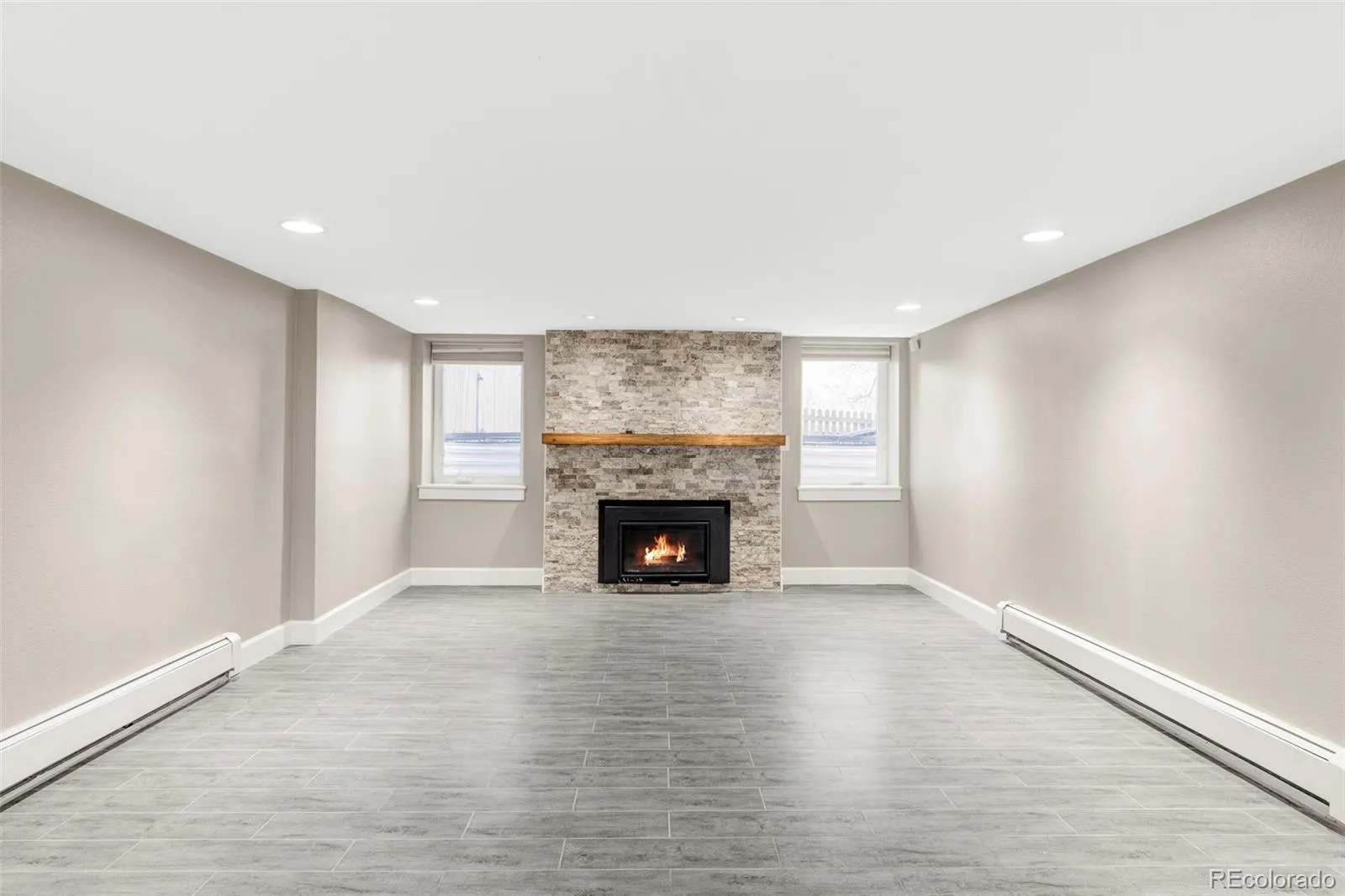 04152026171958 1600 30