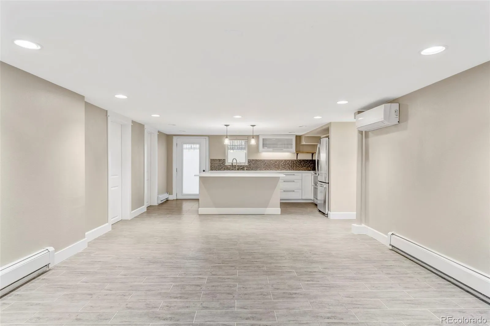 04152026171958 1600 31