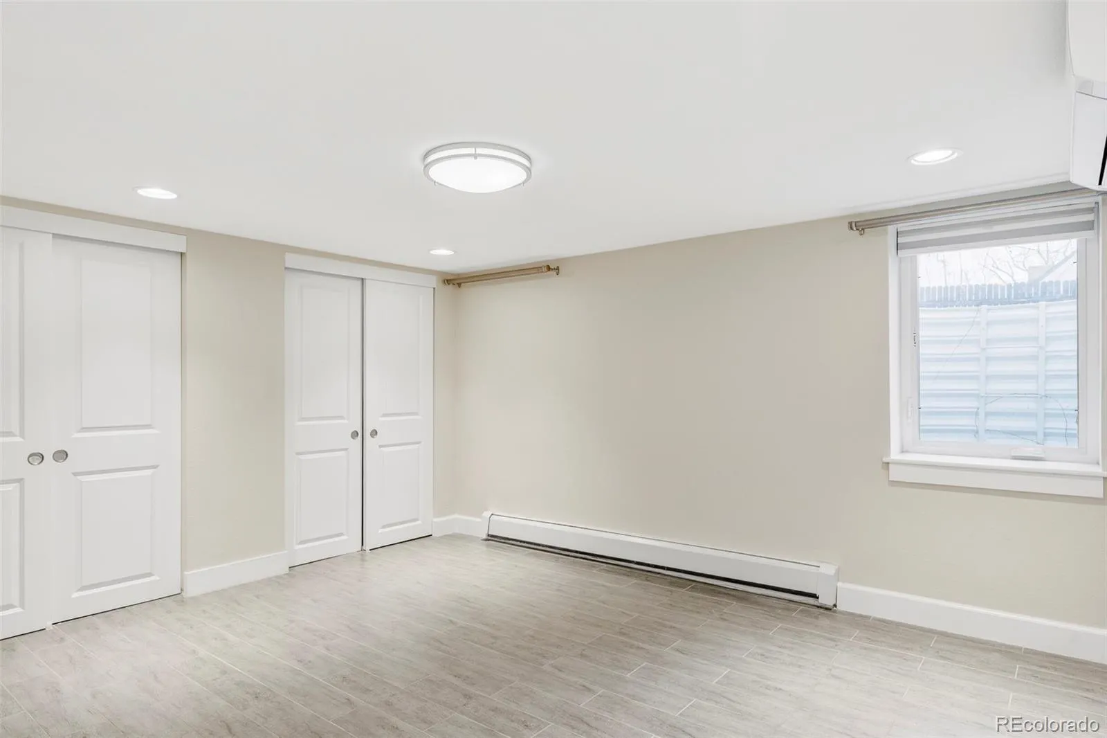 04152026171958 1600 33