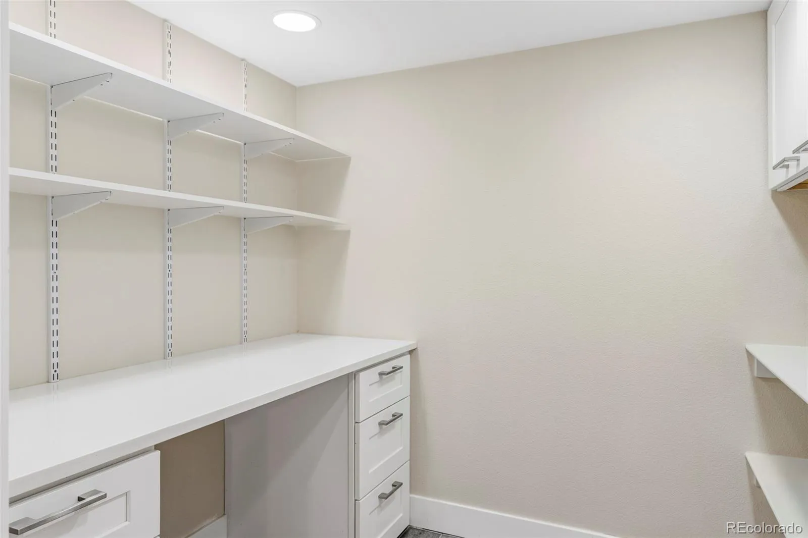 04152026171958 1600 36