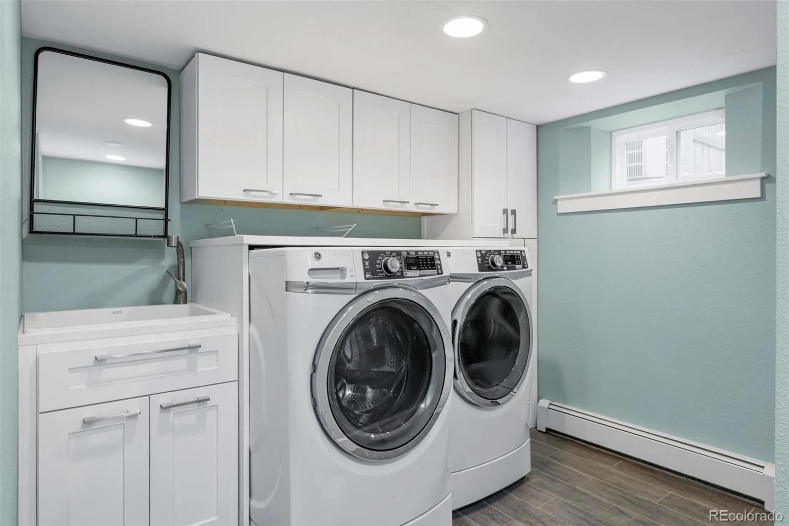 04152026171958 1600 37