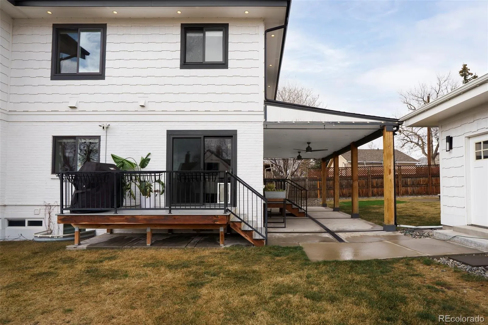 04152026171958 1600 38