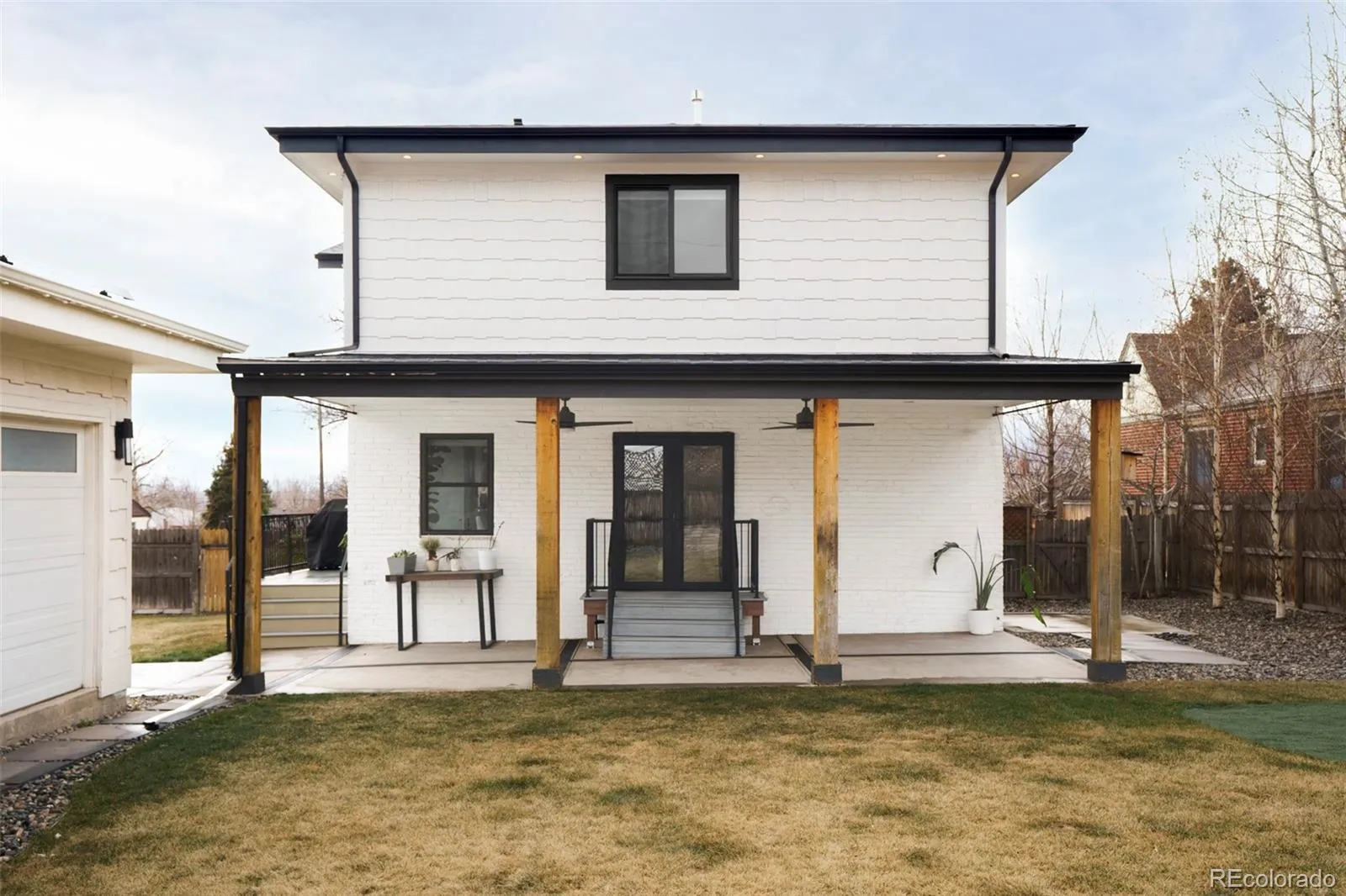 04152026171958 1600 39