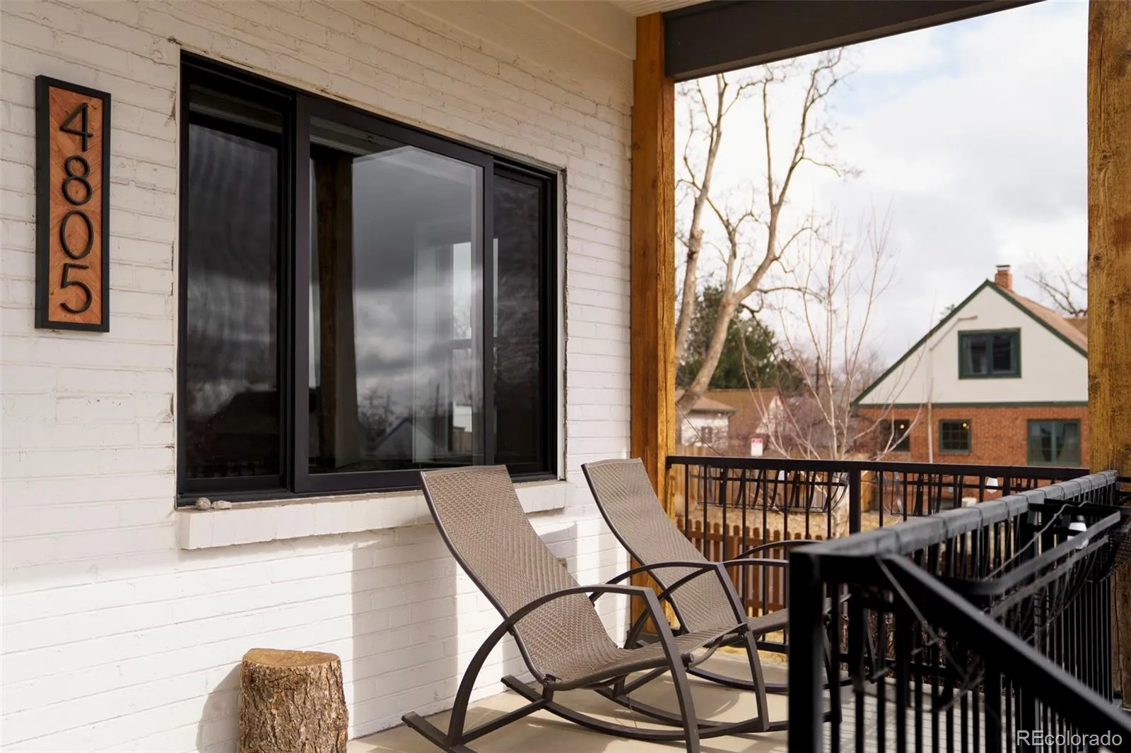 04152026171958 1600 4