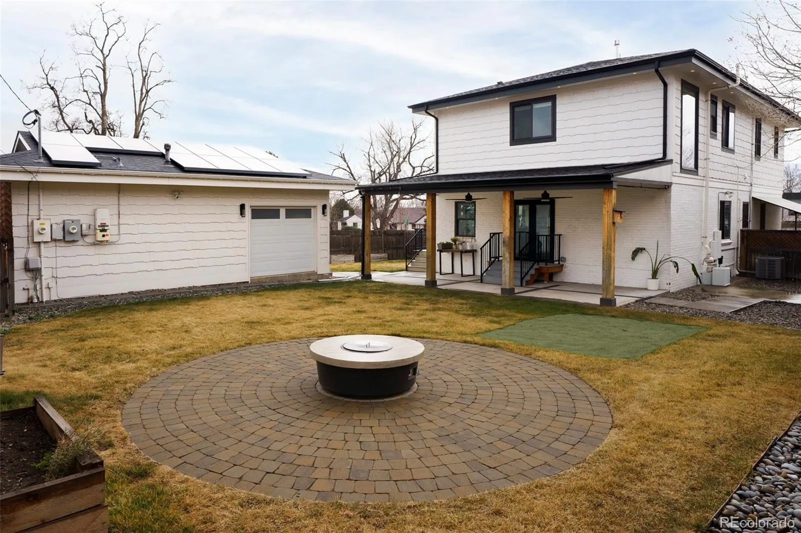 04152026171958 1600 40