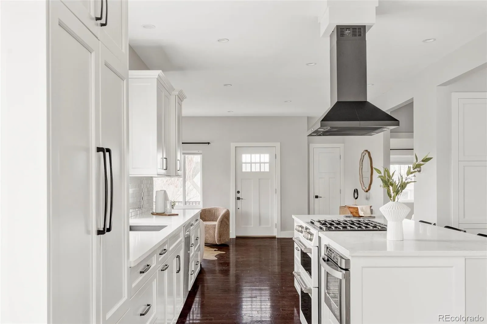 04152026171958 1600 6