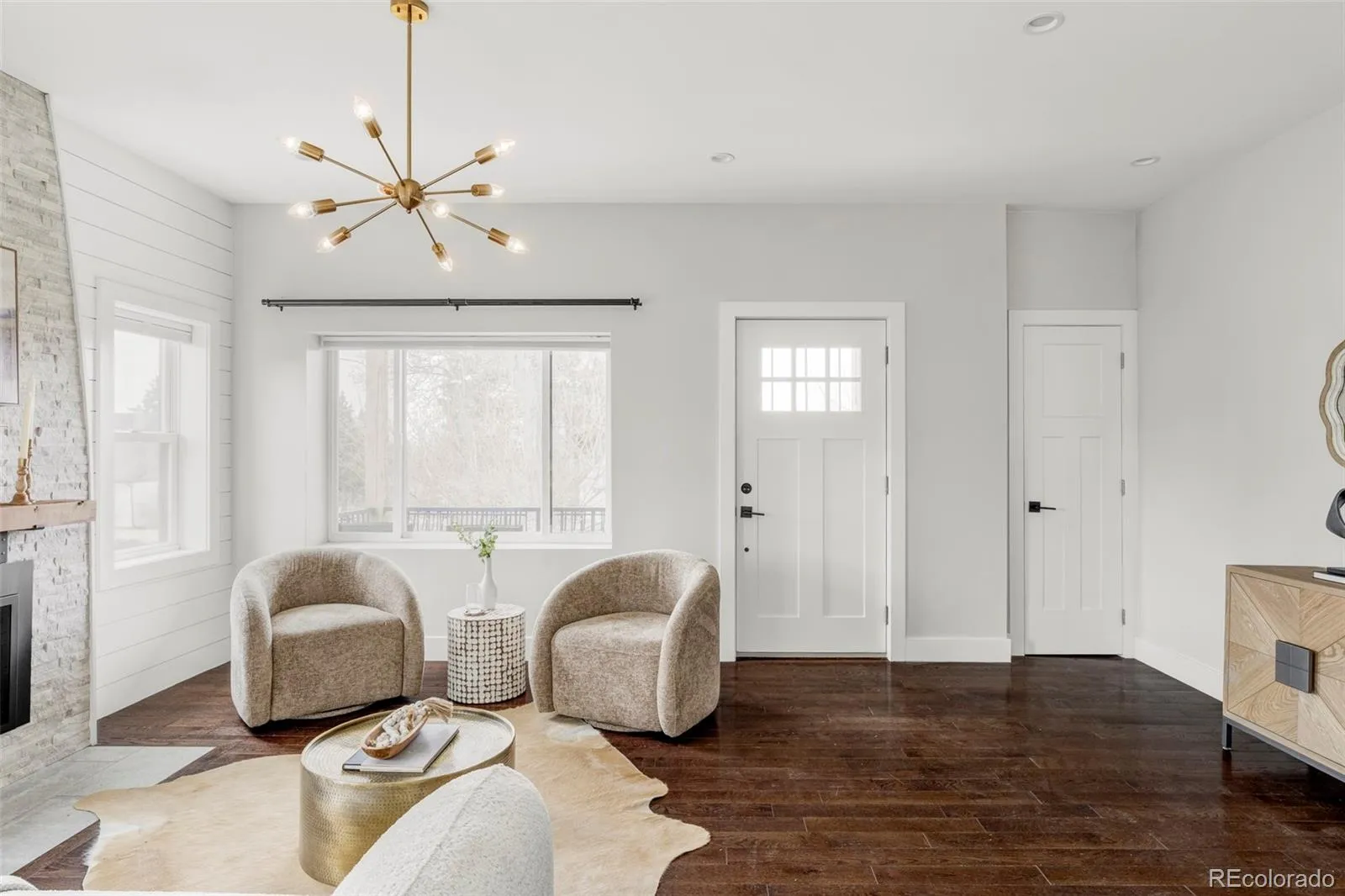 04152026171958 1600 7