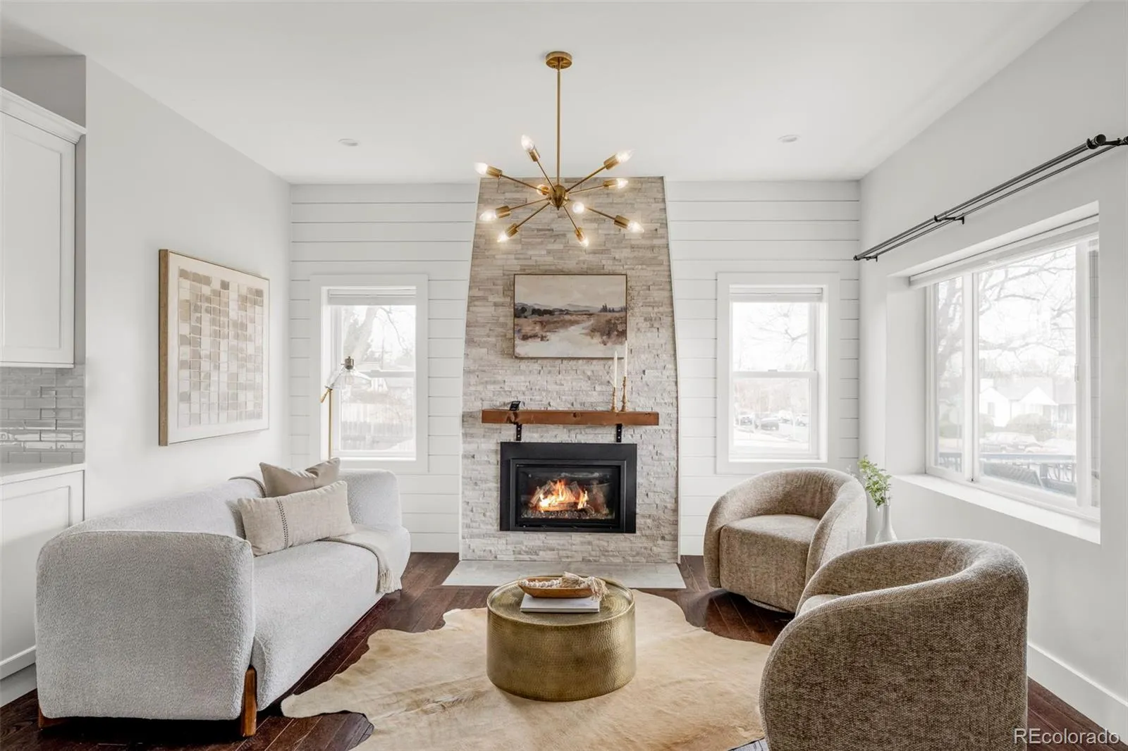 04152026171958 1600 8