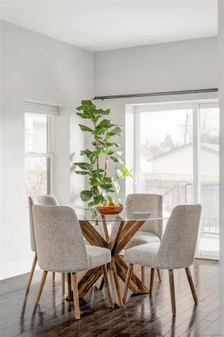 04152026171958 640 11