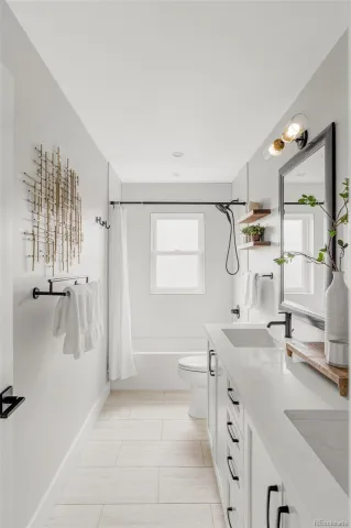 04152026171958 640 26