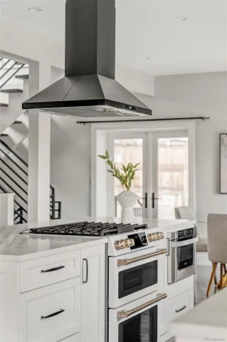 04152026171958 640 5