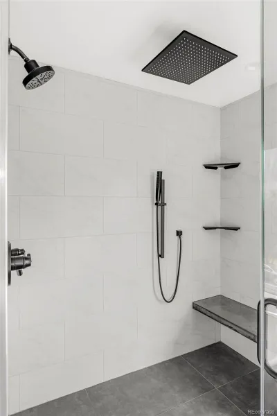 04152026171958 800 23