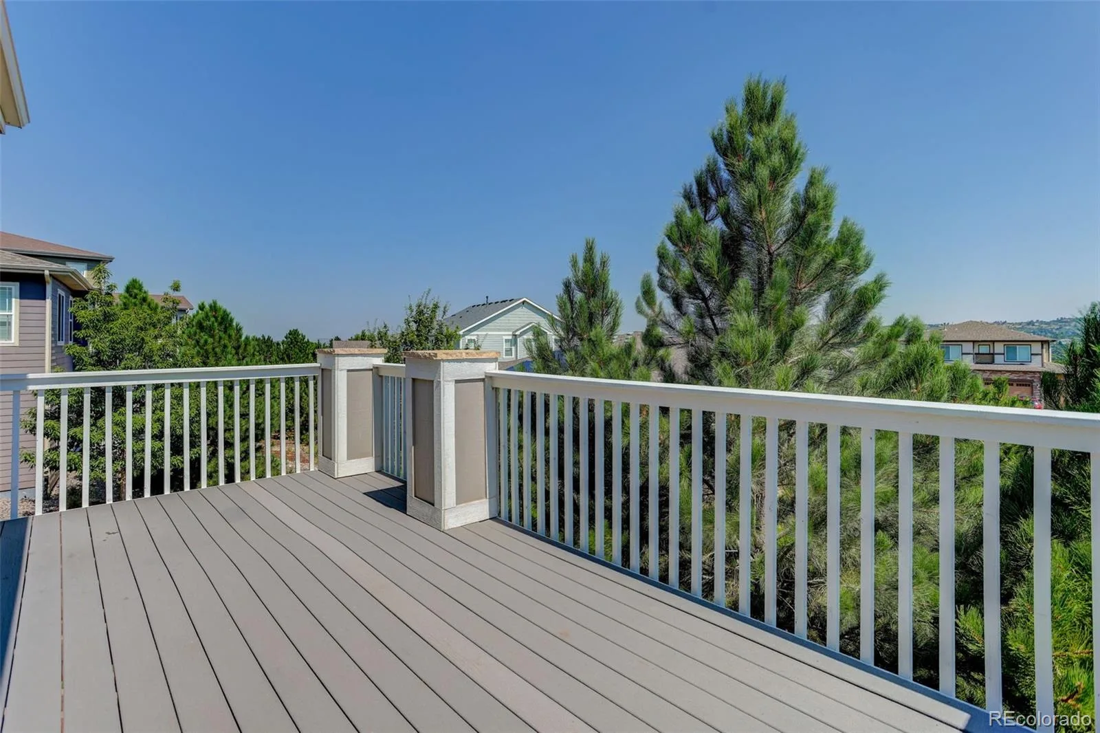 1205 Bonnyton Place Castle Rock CO 80104 | MLS #REC6614983 08152026075329 1600 11