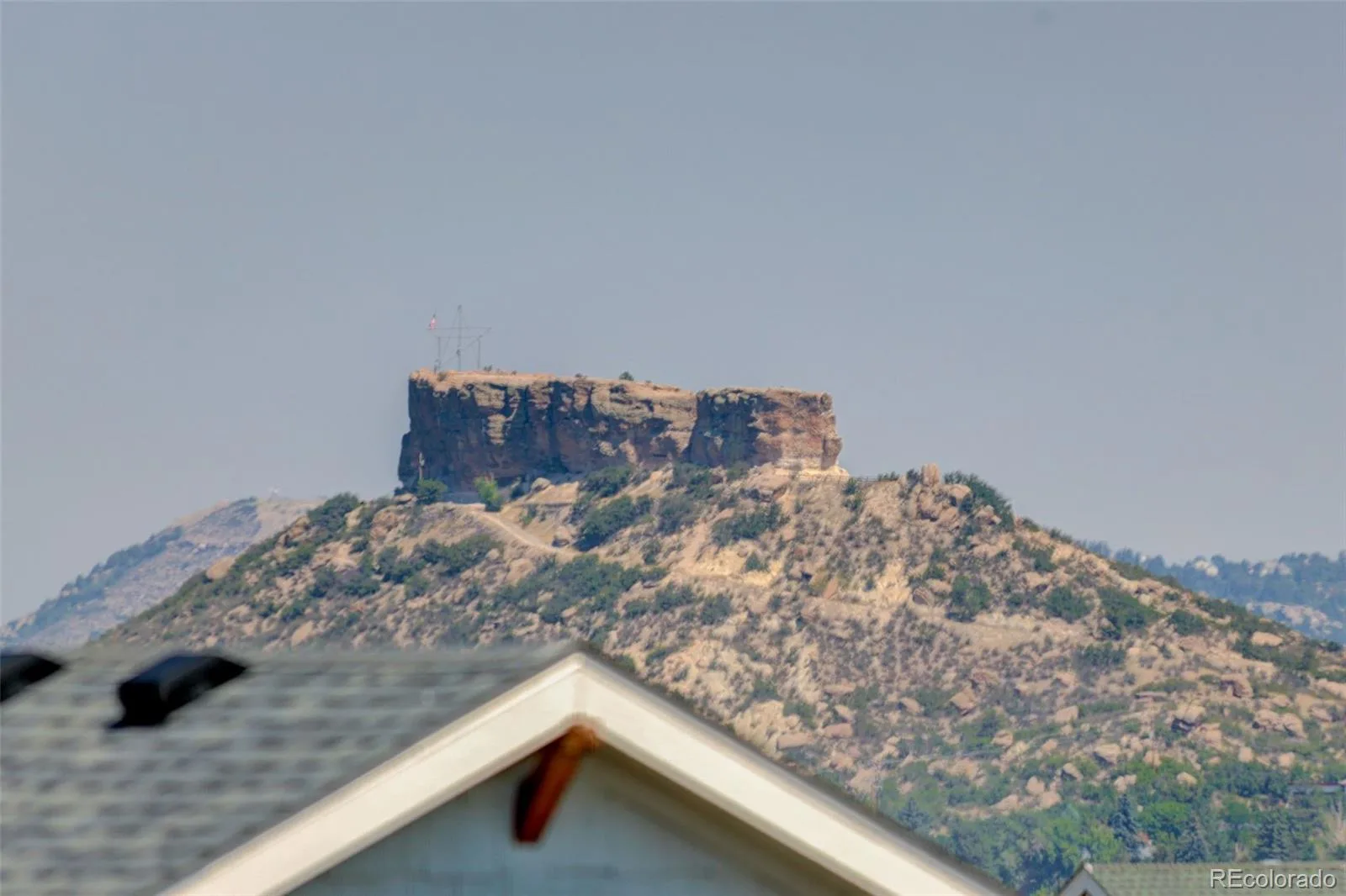 1205 Bonnyton Place Castle Rock CO 80104 | MLS #REC6614983 08152026075329 1600 12