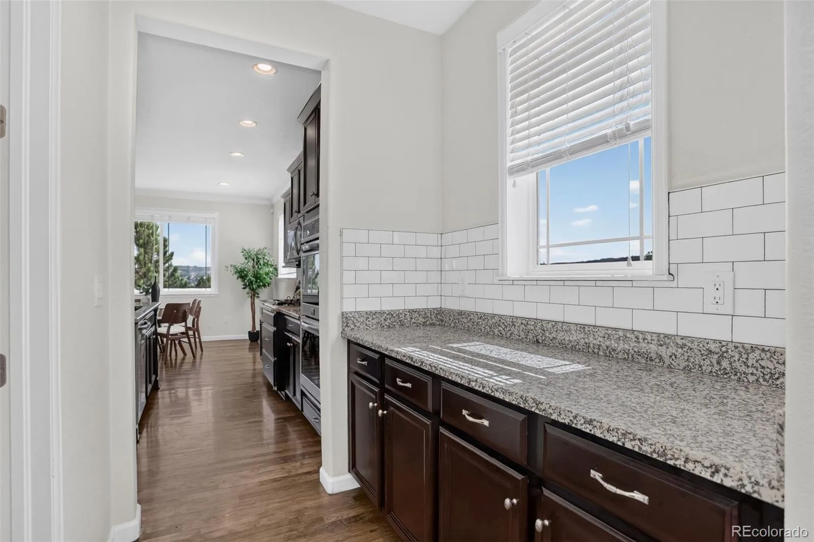 1205 Bonnyton Place Castle Rock CO 80104 | MLS #REC6614983 08152026075329 1600 13