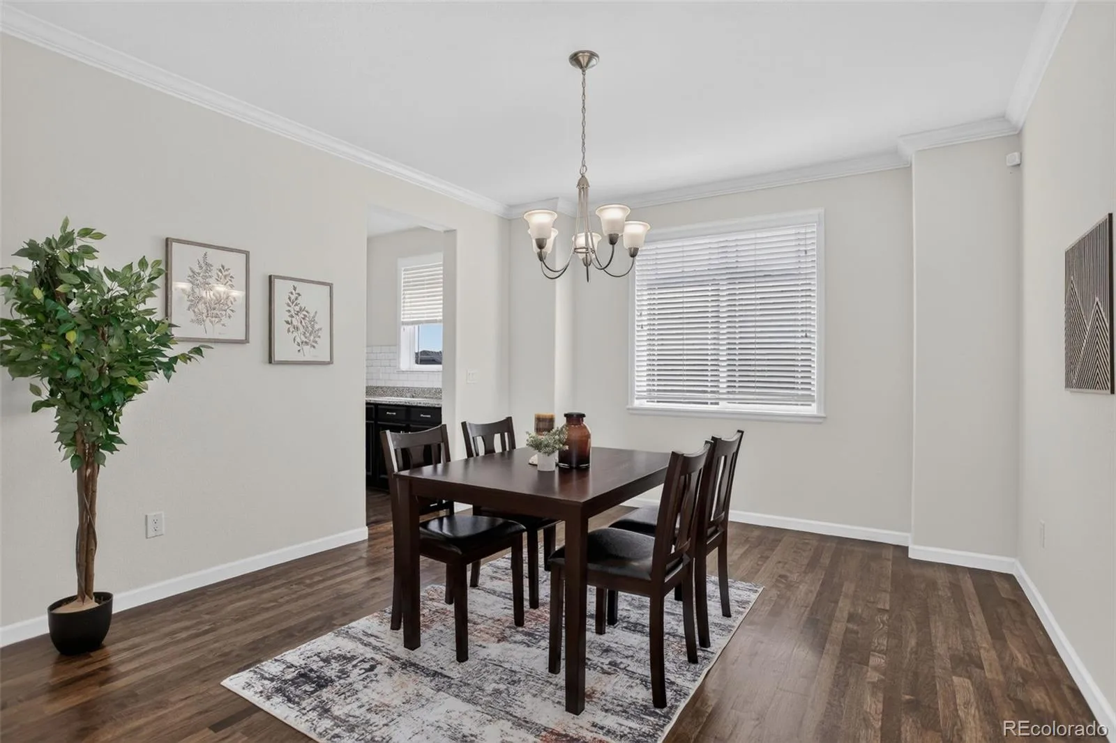 1205 Bonnyton Place Castle Rock CO 80104 | MLS #REC6614983 08152026075329 1600 14