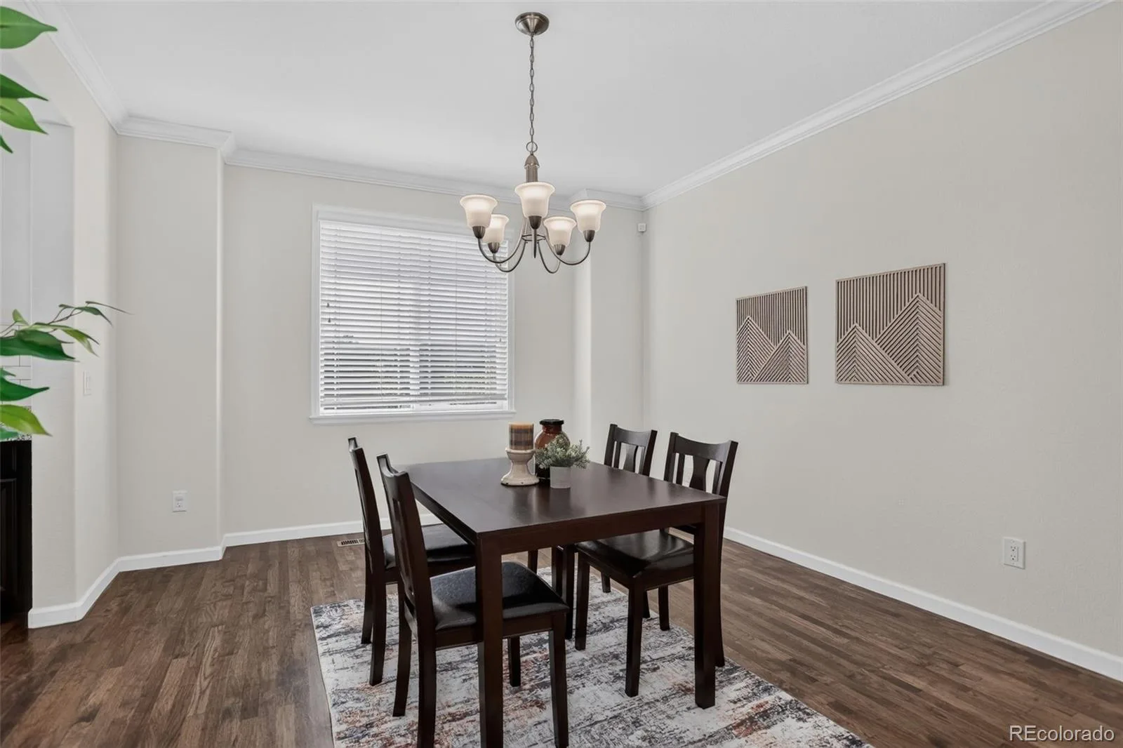 1205 Bonnyton Place Castle Rock CO 80104 | MLS #REC6614983 08152026075329 1600 15