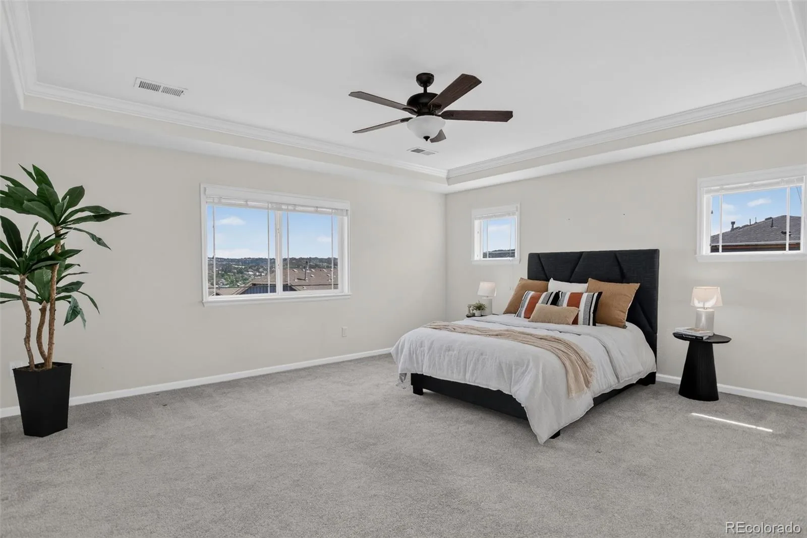 1205 Bonnyton Place Castle Rock CO 80104 | MLS #REC6614983 08152026075329 1600 17