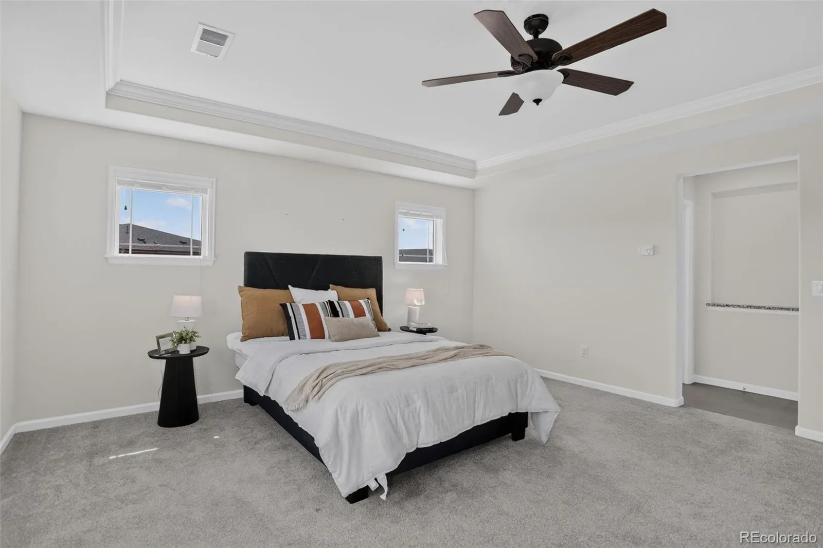 1205 Bonnyton Place Castle Rock CO 80104 | MLS #REC6614983 08152026075329 1600 18