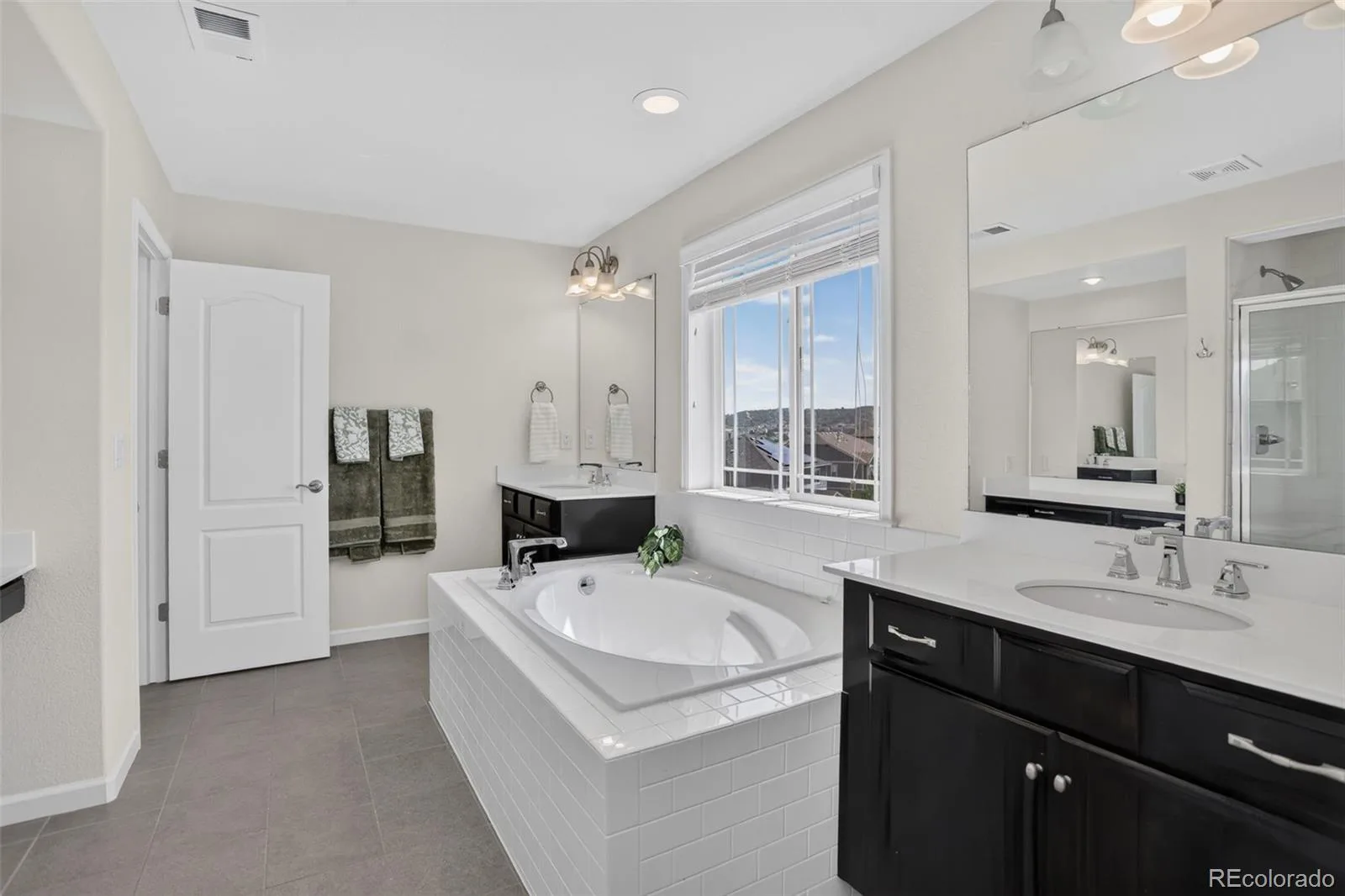 1205 Bonnyton Place Castle Rock CO 80104 | MLS #REC6614983 08152026075329 1600 20