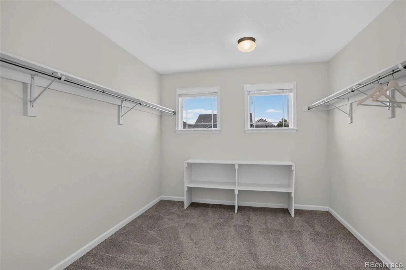 1205 Bonnyton Place Castle Rock CO 80104 | MLS #REC6614983 08152026075329 1600 22