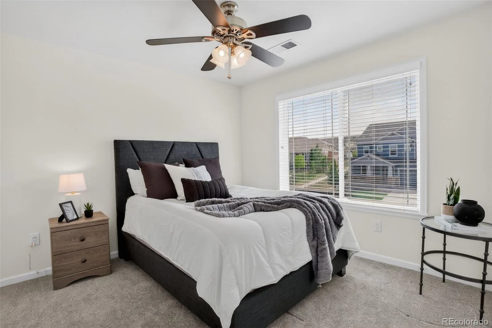 1205 Bonnyton Place Castle Rock CO 80104 | MLS #REC6614983 08152026075329 1600 24