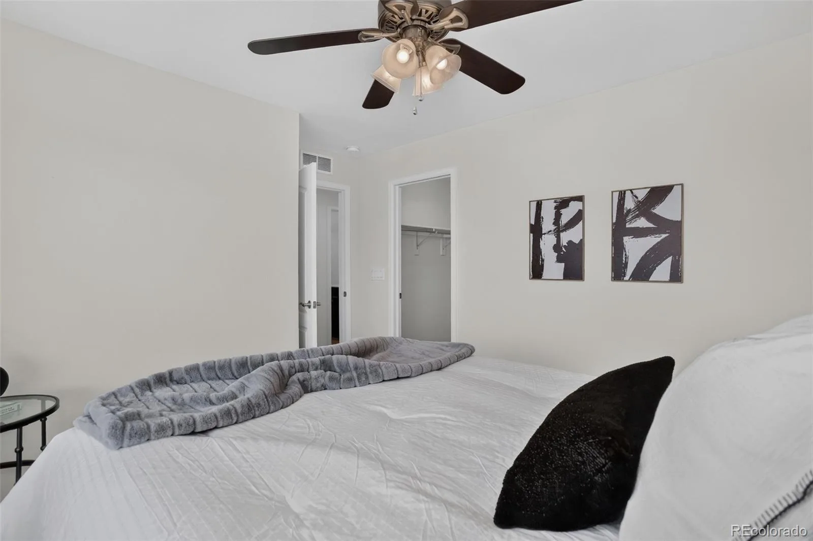 1205 Bonnyton Place Castle Rock CO 80104 | MLS #REC6614983 08152026075329 1600 25
